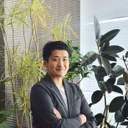 Kento Inaba