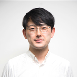 Yoshiaki Yoneyama