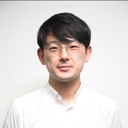 Yoshiaki Yoneyama