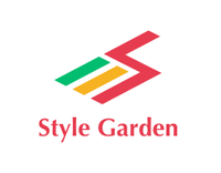 About 株式会社スタイルガーデン