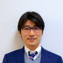 Kanta Takahashi