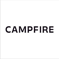 CAMPFIRE 採用担当さんのプロフィール