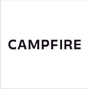 CAMPFIRE 採用担当