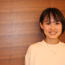 直井千恵