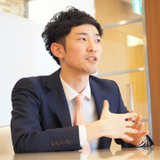 Naoki Mizutani