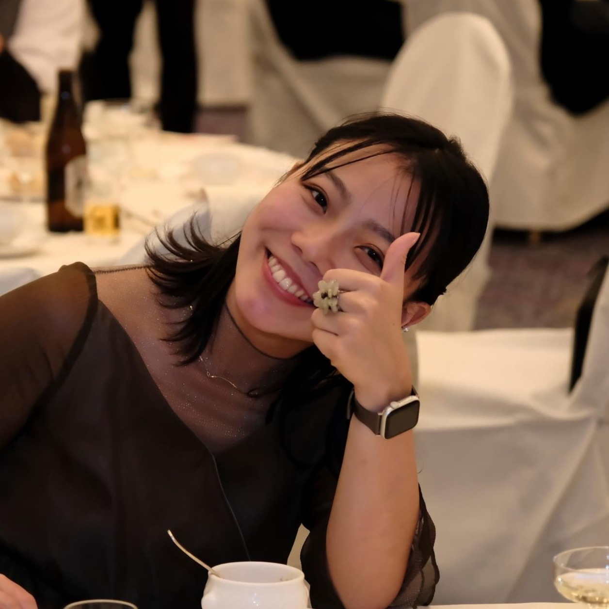 Yuki Imazato