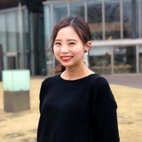 斎藤 千春