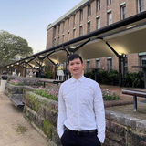 Đức (ドゥック)