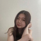Honami Tsuboi