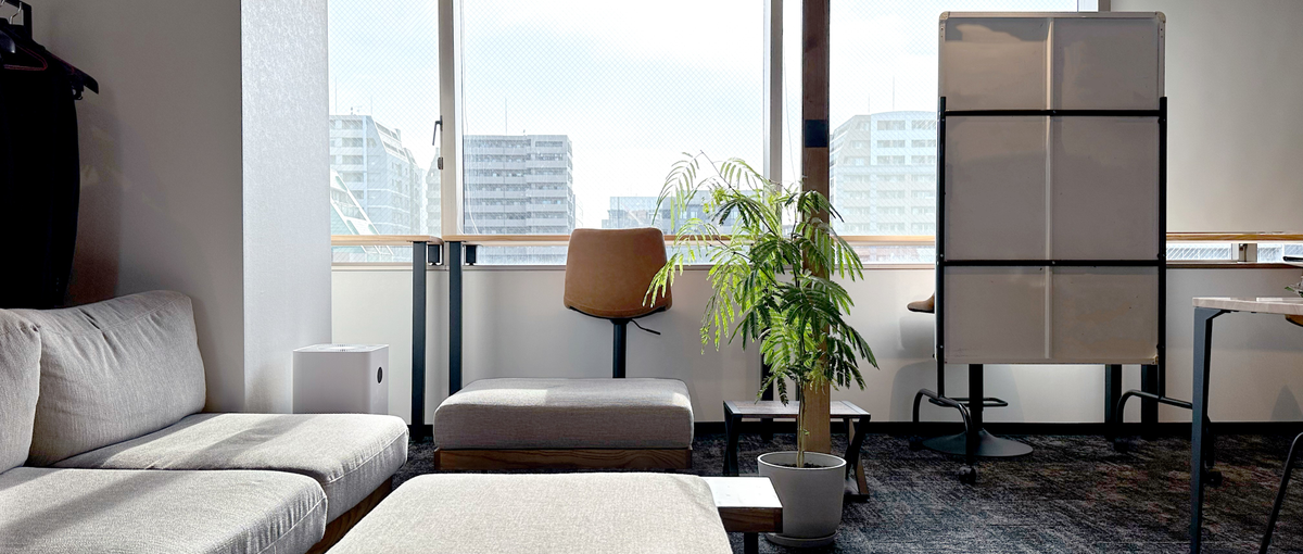 起業家候補を募集！価値あるサービスのつくり方と、マネタイズを学ぶ