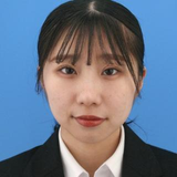 Rio Uemura