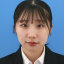 Rio Uemura