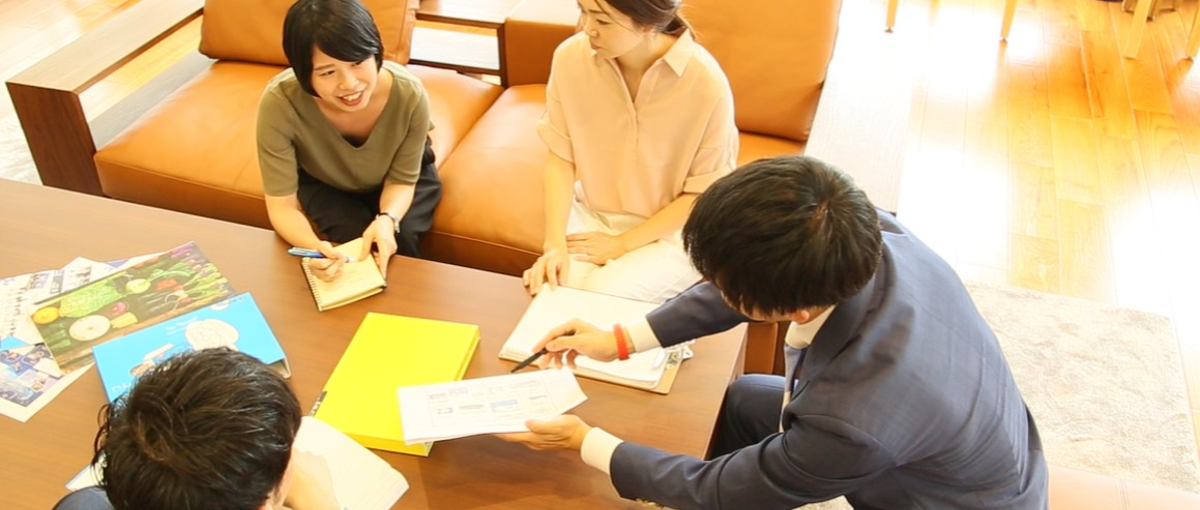 あなたの文章が確実に届く。ライターとして大企業のビジネスを支えませんか？