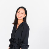 Naoko Onagi