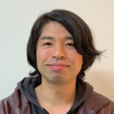 kouki yano