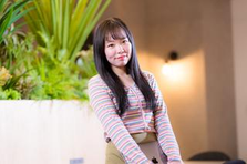 26卒｜SNSに関心が強い、トレンドに敏感な方！愛嬌も活かせる広告営業！