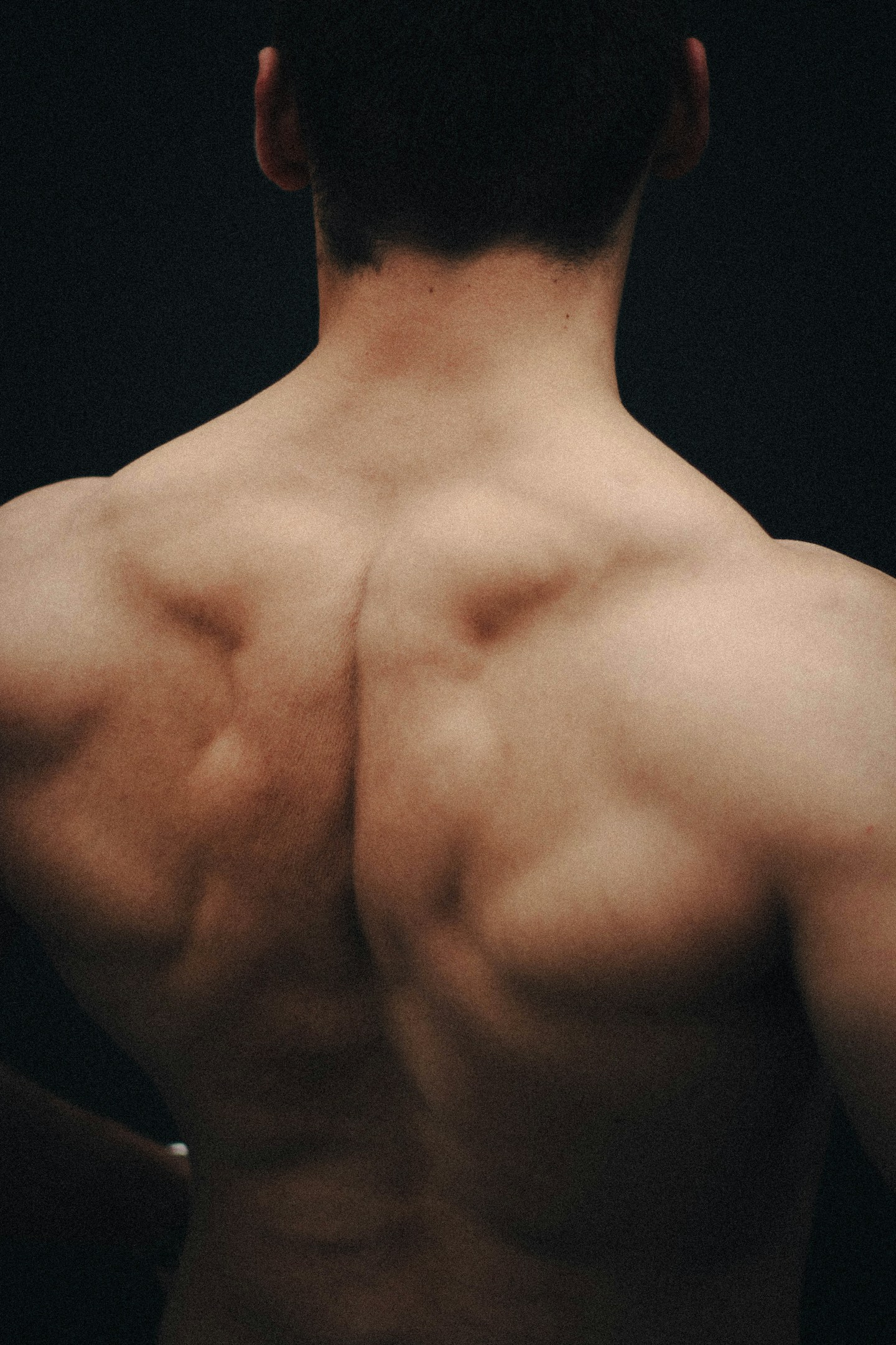 社会人一年目と今の自分を比べてみた（テンプレから作成）