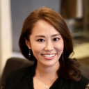 Miyuki Watanabe