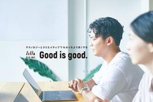 前年比130％！急成長ベンチャーの経理をお任せします！