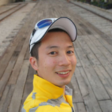 Kenichi Aoyagi