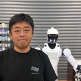 杉本 竜一