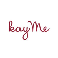 kay me 採用担当さんのプロフィール