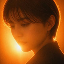 ryo hashiguchi