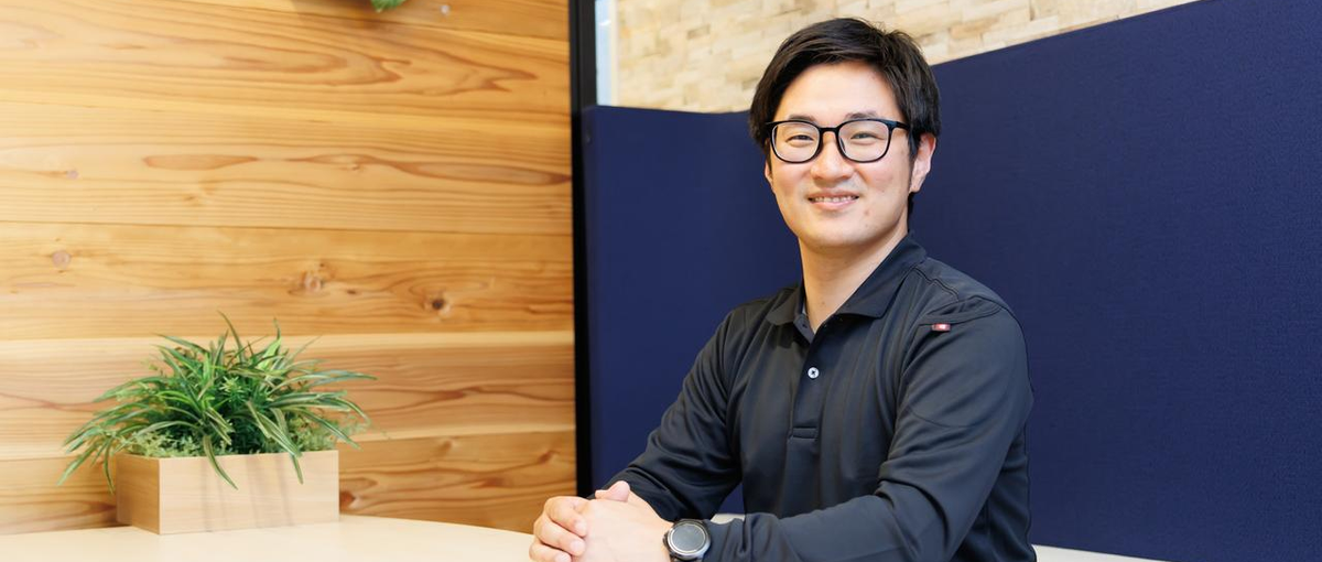 働きがい企業選出｜経験ゼロから手に職をつけられる消防設備の仕事です！