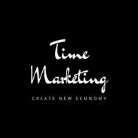 About 株式会社タイムマーケティング