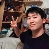 山口 風太