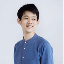 Kento Takemuraさんのアバター