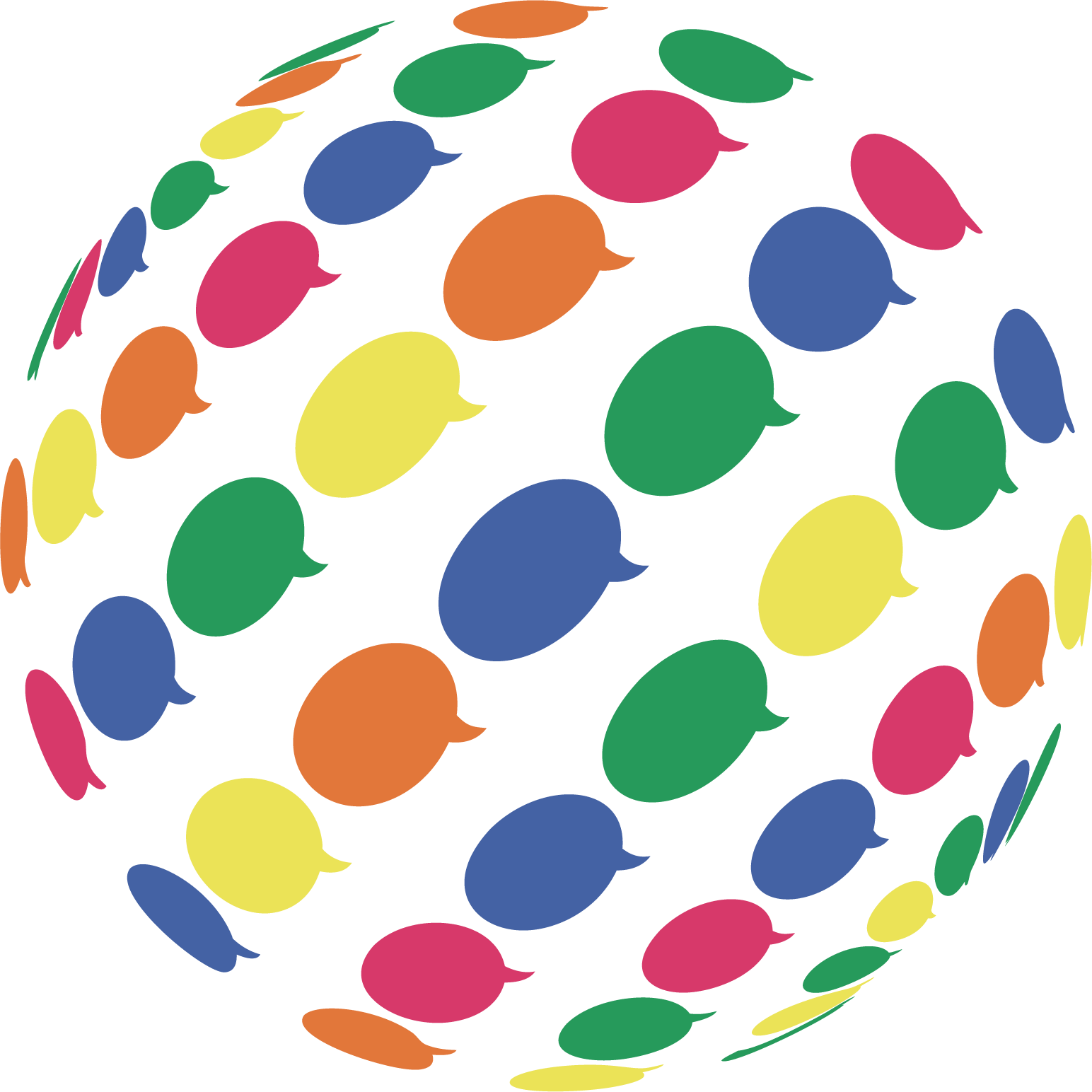 LIFE STYLE株式会社