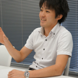 Keisuke Yano
