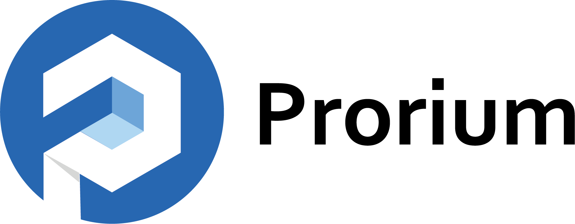 株式会社Prorium