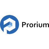 株式会社Proriumの会社情報