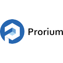 About 株式会社Prorium