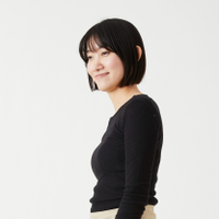 Shiori Takai