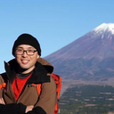 kentaro kawguchi