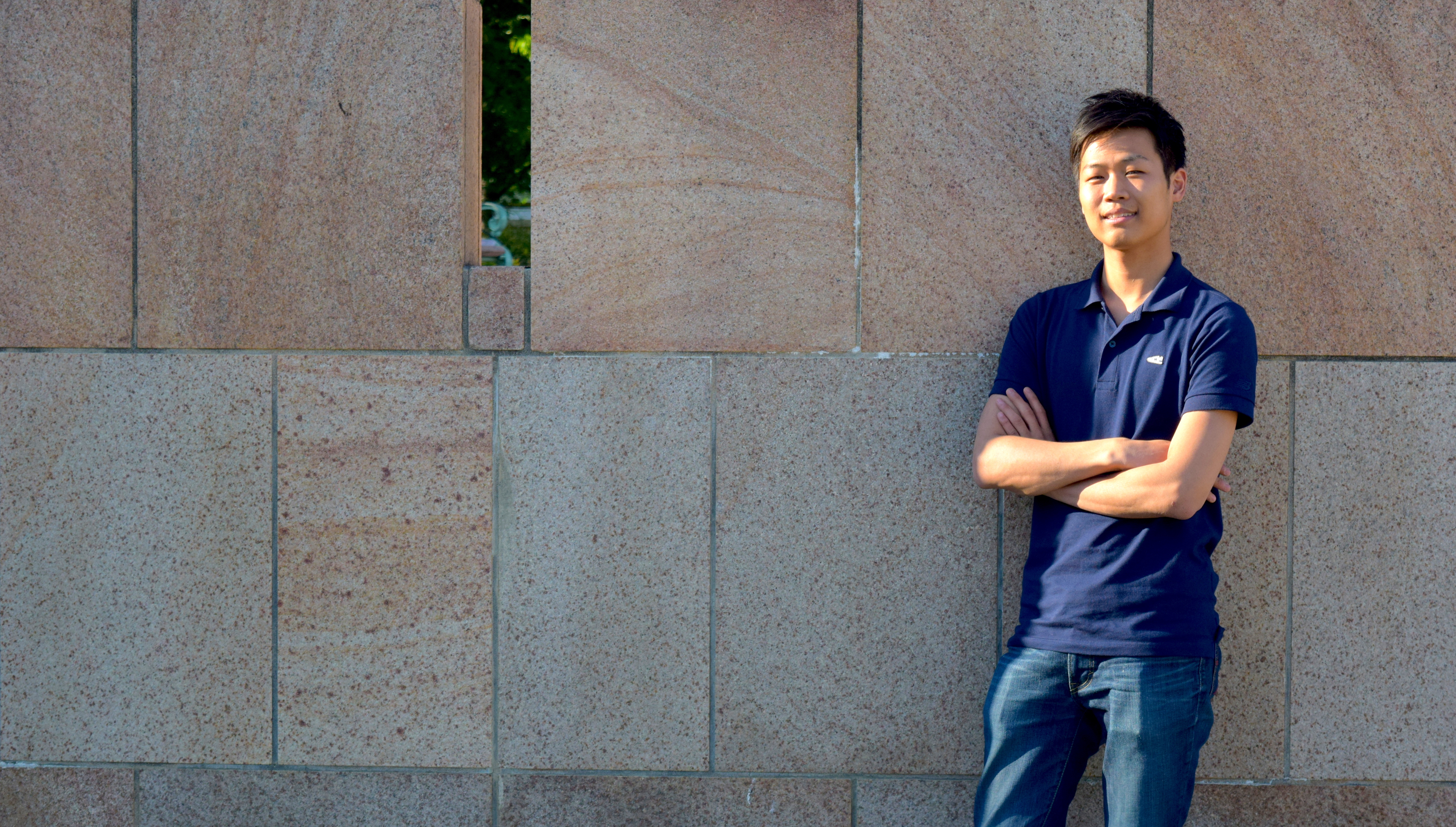 面接からの内定率60%(選考辞退40%選考不合格0社) 卒業手前に人生のどん底を経て就活をやりきった僕が、Visionary入社を即決した２つの理由