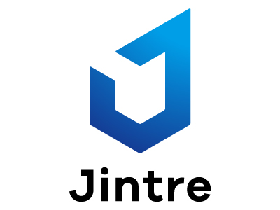 ジントル株式会社