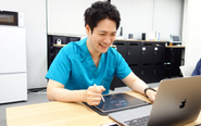 今回はSNSの企画立案〜新規事業の創出まで幅広く担える・右腕ポジションを募集しています✨