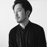 Takuma Watanabe