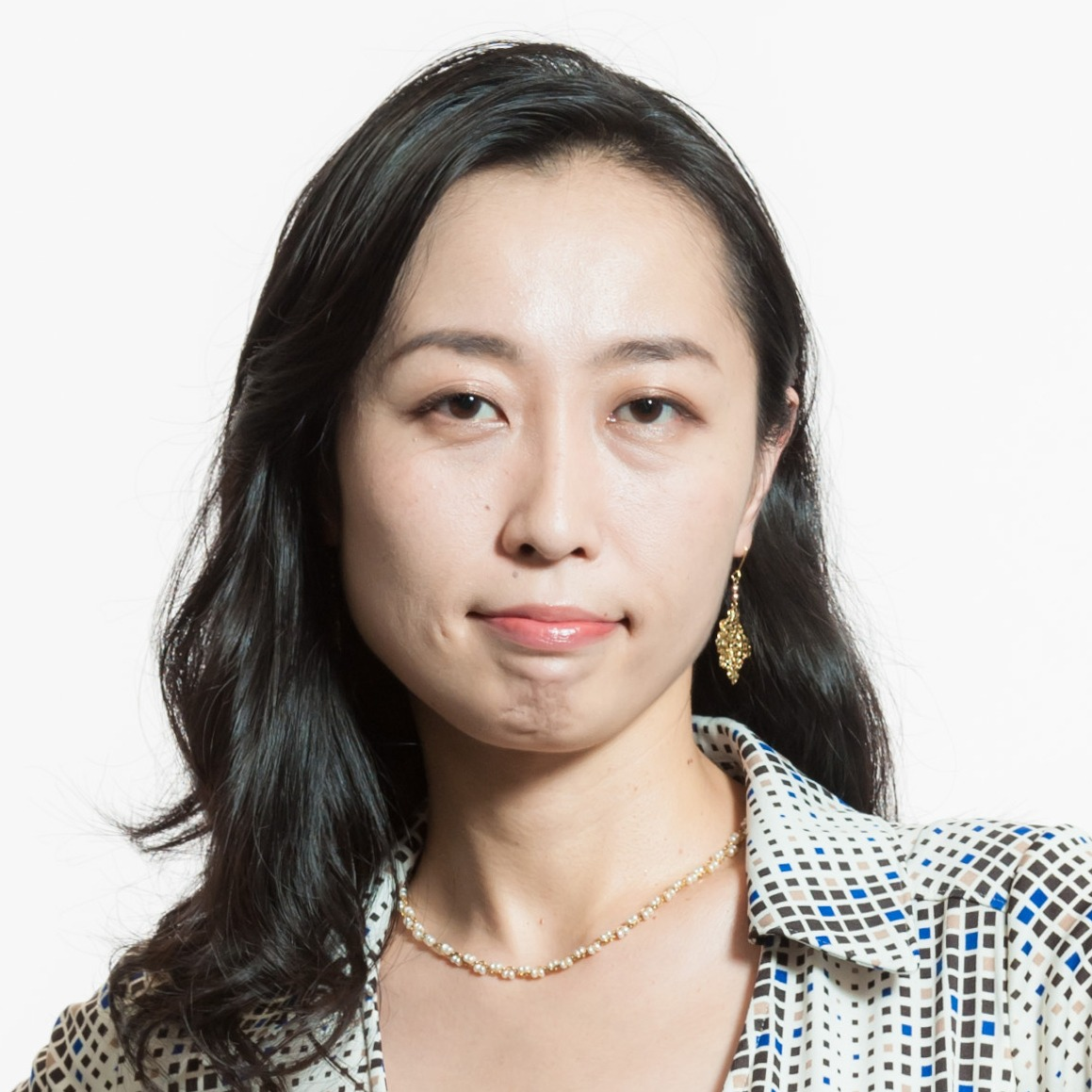 Izumi Sato