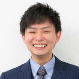 吉原 誠生