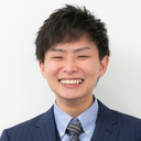 吉原 誠生