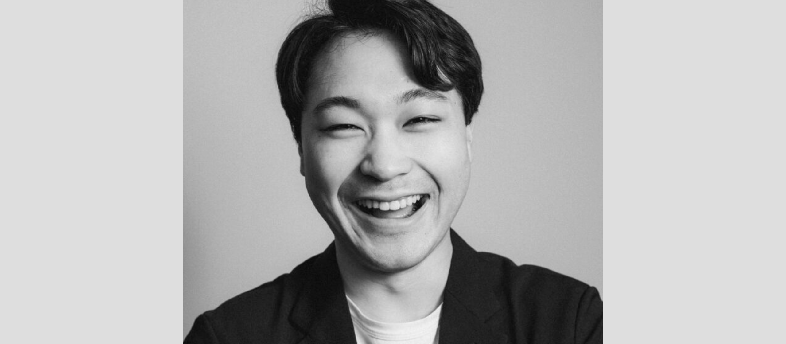 【東京編】Energizeを支えるチームの全貌と若手エースたちの物語