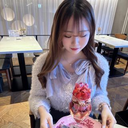 北島 美菜