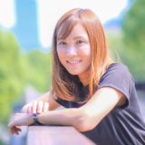 Aki Ito