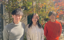 次のキャリアを模索中のセールス経験者へ。スタートアップで腕試ししませんか？