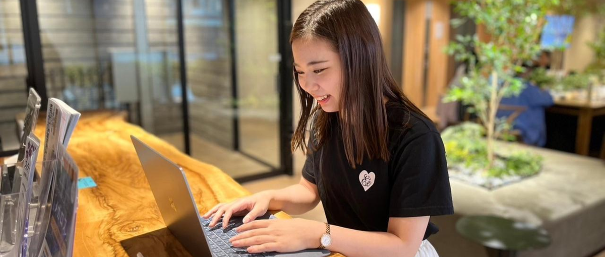 生成AI×SEO｜急成長中の事業を牽引するSEOディレクター